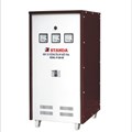 Ổn áp Standa 50kva ST-50K